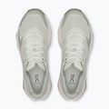 Pánske tréningové topánky On Running Cloudpulse 2 iceberg/ice 6