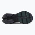 Pánske tréningové topánky On Running Cloudpulse 2 obsidian/black 4