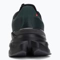 Pánske tréningové topánky On Running Cloudpulse 2 obsidian/black 6