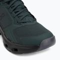 Pánske tréningové topánky On Running Cloudpulse 2 obsidian/black 7