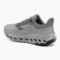 Pánske trekingové topánky On Cloudhorizon 2 Waterproof rock/alloy 3