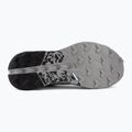 Pánske trekingové topánky On Cloudhorizon 2 Waterproof rock/alloy 4