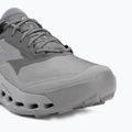Pánske trekingové topánky On Cloudhorizon 2 Waterproof rock/alloy 7