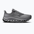 Pánske trekingové topánky On Running Cloudhorizon 2 Waterproof rock/alloy