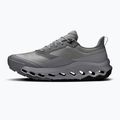 Pánske trekingové topánky On Running Cloudhorizon 2 Waterproof rock/alloy 2