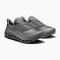 Pánske trekingové topánky On Running Cloudhorizon 2 Waterproof rock/alloy 3