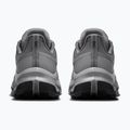 Pánske trekingové topánky On Running Cloudhorizon 2 Waterproof rock/alloy 4