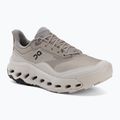 Pánske turistické topánky On Running Cloudhorizon 2 Waterproof cinder/truffle