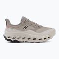 Pánske turistické topánky On Running Cloudhorizon 2 Waterproof cinder/truffle 2