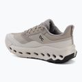 Pánske turistické topánky On Running Cloudhorizon 2 Waterproof cinder/truffle 3