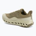 Pánska trekingové topánky On Running Cloudhorizon 2 Waterproof olive/chalk 3