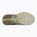 Pánska trekingové topánky On Running Cloudhorizon 2 Waterproof olive/chalk 4