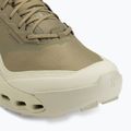 Pánska trekingové topánky On Running Cloudhorizon 2 Waterproof olive/chalk 7