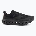 Pánske trekingové topánky On Cloudhorizon 2 Waterproof black/black 2