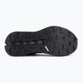 Pánske trekingové topánky On Cloudhorizon 2 Waterproof black/black 4