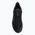 Pánske trekingové topánky On Cloudhorizon 2 Waterproof black/black 5
