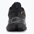 Pánske trekingové topánky On Cloudhorizon 2 Waterproof black/black 6