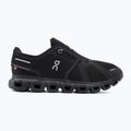 Pánske topánky On Cloud 6 Wide black/black 2
