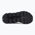 Pánske topánky On Cloud 6 Wide black/black 4