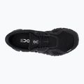 Pánske topánky On Cloud 6 Wide black/black 5