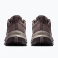 Pánska trekingové topánky On Running Cloudhorizon 2 ash/cinder 4
