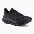 Pánske trekingové topánky On Cloudhorizon 2 blackblack