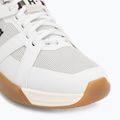 Dámske tenisové topánky On Running The Rodger Clubhouse Pro W white/ivory 7