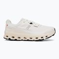 Dámske bežecké topánky On Running Cloudvista 2 Waterproof ivory/cream 2