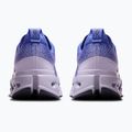 Dámske bežecké topánky On Cloudsurfer Max sailor/thistle 3
