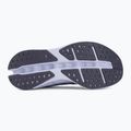 Dámske bežecké topánky On Cloudsurfer Max sailor/thistle 4
