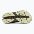 Dámske bežecké topánky On Cloudsurfer Max Wide seedling/olive 4