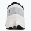 Dámske bežecké topánky On Cloudmonster 3 white/white 6