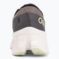 Dámske bežecké topánky On Cloudmonster 3 cinder/ivory 6