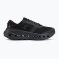 Dámske bežecké topánky On Running Cloudrunner 3 black/black 2