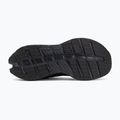 Dámske bežecké topánky On Running Cloudrunner 3 black/black 4