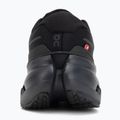 Dámske bežecké topánky On Running Cloudrunner 3 black/black 6