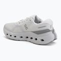 Dámske bežecké topánky On Running Cloudrunner 3 frost/glacier 3