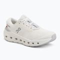 Dámske bežecké topánky On Running Cloudrunner 3 white/ivory
