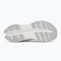 Dámske bežecké topánky On Running Cloudrunner 3 white/ivory 4