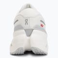 Dámske bežecké topánky On Running Cloudrunner 3 white/ivory 6