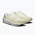 Dámska bežecká obuv On Cloudrunner 3 ivory/dew 3