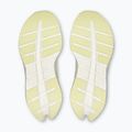 Dámska bežecká obuv On Cloudrunner 3 ivory/dew 6
