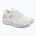 Dámske bežecké topánky On Cloudrunner 3 Wide white/ivory