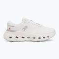 Dámske bežecké topánky On Running Cloudrunner 3 Wide white/ivory 2