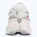 Dámske bežecké topánky On Running Cloudrunner 3 Wide white/ivory 6