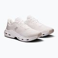 Dámske tréningové topánky On Cloudpulse 2 white/white 2