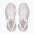 Dámske tréningové topánky On Cloudpulse 2 white/white 3