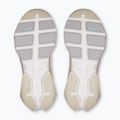Dámske tréningové topánky On Cloudpulse 2 white/white 4