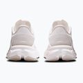 Dámske tréningové topánky On Cloudpulse 2 white/white 5