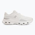 Dámske tréningové topánky On Cloudpulse 2 white/white 2